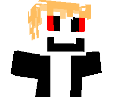 mokki_sauna's skin