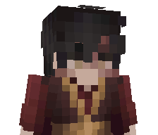 Rexrip's skin