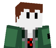 JordansStuff884's skin