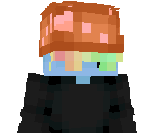 Eraccc_'s skin