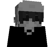 PandaOfficial's skin