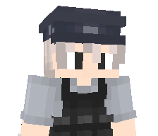 Dinamitaok's skin