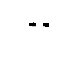 Nullgus's skin
