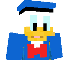 Wojt_Kot's skin