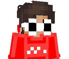 KrzychaczPro's skin
