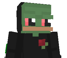 Bakth_jf's skin