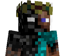 poisonnavy's skin