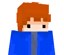 ElGaloxd's skin