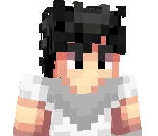 1edw's skin