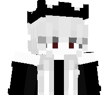 meike0187's skin