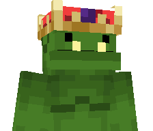 renyua's skin