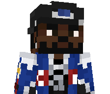 Eliseeag's skin