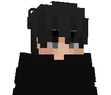 AndrewRou's skin