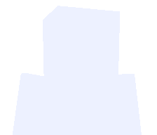 coolestkidin69's skin