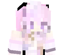 Elys1a_o_0's skin