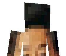 hanuel123's skin