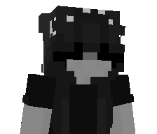 hexclz's skin