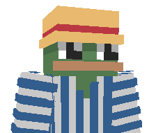 AdaskO0O's skin