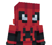 black_prince432's skin