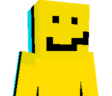 User50b's skin