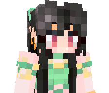 HellOfLife's skin