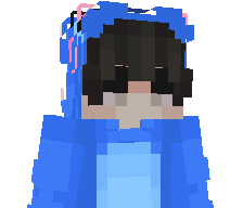 dvdsupremo's skin