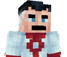 Mopcano's skin
