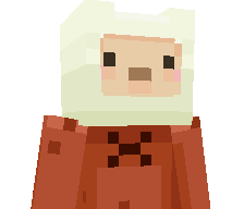 teddysmoney's skin
