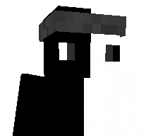 MistrailMC's skin