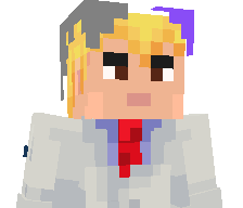 Asteroidpen's skin