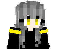 glass_idk's skin