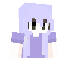 tokumeiiiii4300's skin