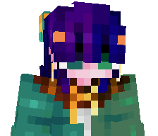 P4trickSt4rrr's skin