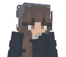 Cindyyy_'s skin
