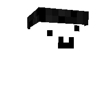 v0r2's skin