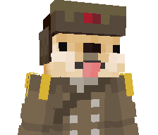 doge_imposter's skin