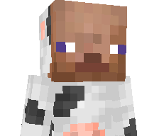 amplemark's skin