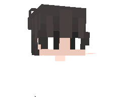 LightMoonMC's skin