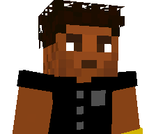 YT_Franklin_MX's skin