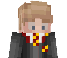 1pence's skin