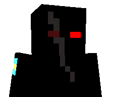 zlrone's skin