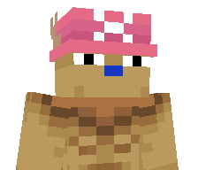 HalfDevs's skin