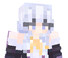 youdide's skin