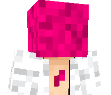 Dillyyyyyyyyyy's skin