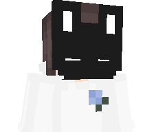 clayy_9's skin