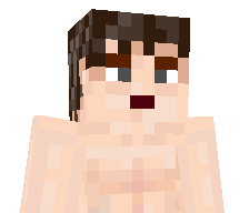 DeadWolf1481's skin