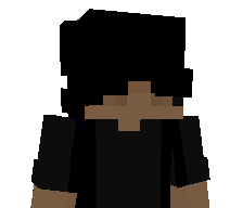 yArtemis_'s skin