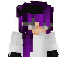 ariamxxlina's skin