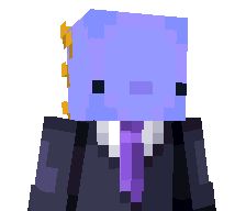 Guppie2N's skin