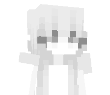 S4V4GE_'s skin